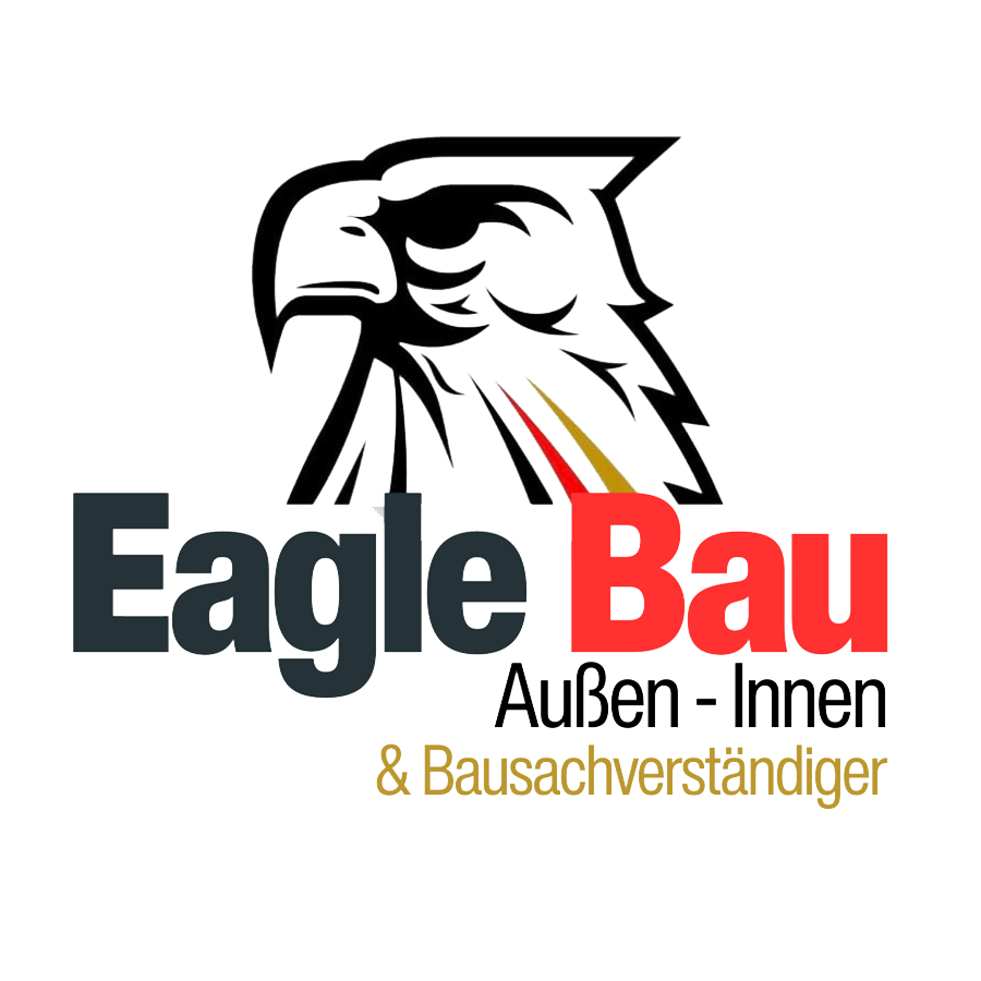 Eagle Bau